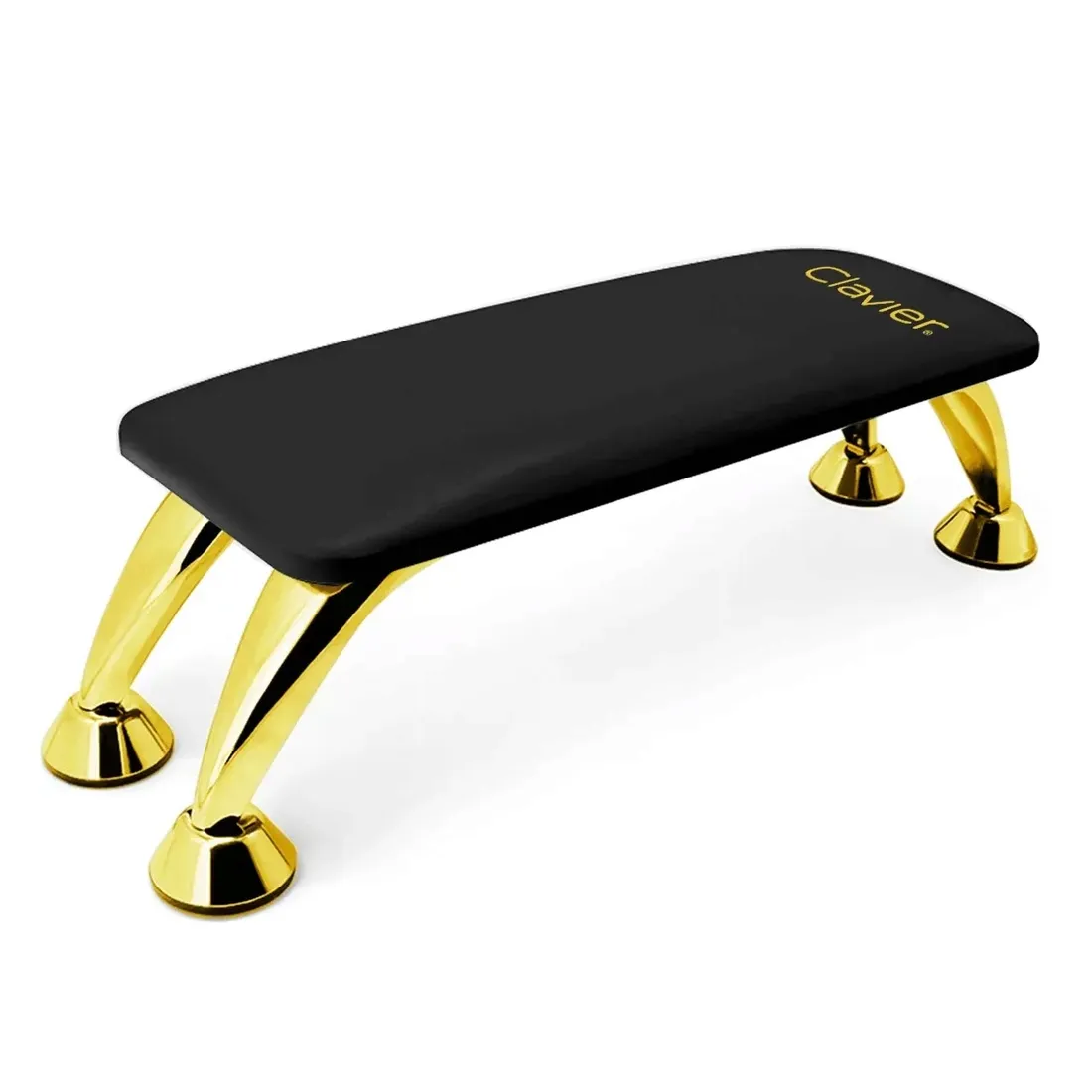 podporka-do-manicure-clavier-czarna