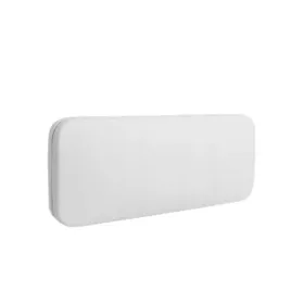 podporka-podlokietnik-do-pochlaniacza-manicure-ulka-premium-biala