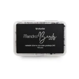 frezy-nakladki-na-mini-mandrel-elarto-240grit-100szt