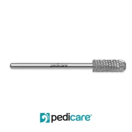frez-z-weglika-pedicare-s5-walec-pc5012s