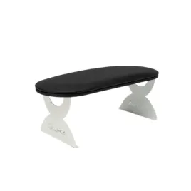 podporka-podlokietnik-do-manicure-ulka-czarna