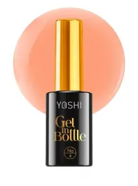 zel-w-butelce-yoshi-gel-in-bottle-no4