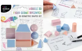 modele-3d-figur-geometrycznych-pomoc-matematyka-geometria-figury-bryly-kide