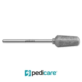 frez-diamentowy-pedicare-d4-barylka-pc9018d