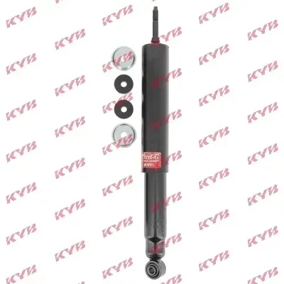 amortyzator-344292-kyb