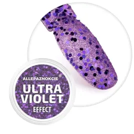 pylek-do-paznokci-ultra-violet-5