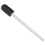 nosnik-do-pedicure-7mm
