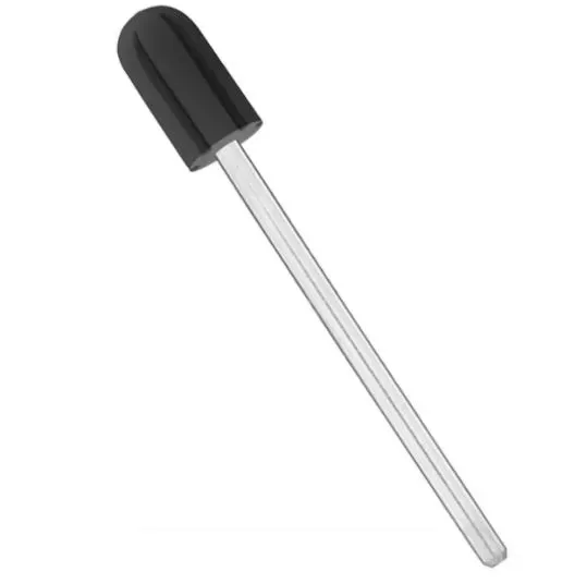 nosnik-do-pedicure-7mm-stan-nowy