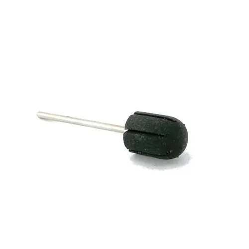 nosnik-do-pedicure-7mm-marka-clavier