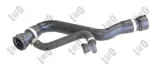 przewod-chlodnicy-004-028-005-aba-stan-nowy