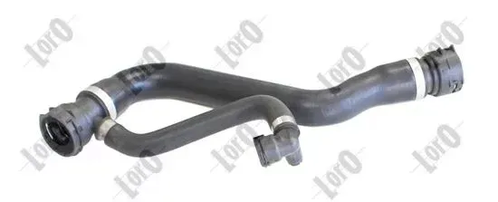 przewod-chlodnicy-004-028-005-aba