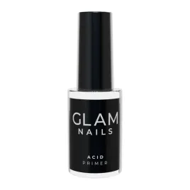primer-kwasowy-glam-nails-acid-primer-10ml