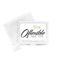 tipsy-tunelowe-hessi-0-flexible-nail-tips-40szt