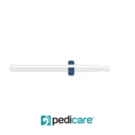 frez-ceramiczny-pedicare-c6-kulka-pc0303t