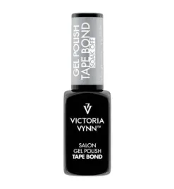 primer-bezkwasowy-victoria-vynn-tape-bond-15ml