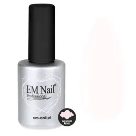 zel-w-butelce-em-nail-cloud-pink-15ml