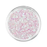 pylek-do-paznokci-ice-crush-2