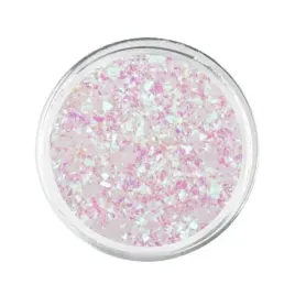 pylek-do-paznokci-ice-crush-2