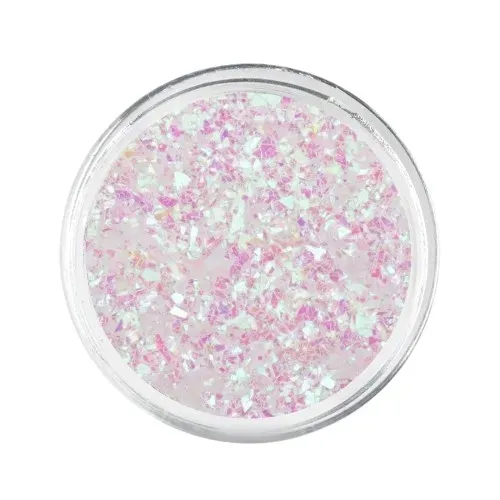 pylek-do-paznokci-ice-crush-2