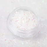 pylek-do-paznokci-ice-crush-2-waga-5-g