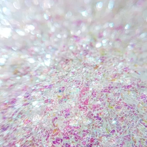 pylek-do-paznokci-ice-crush-2-kod-producenta-5903990516207