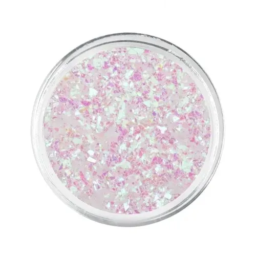 pylek-do-paznokci-ice-crush-2-zawiera-baterie-nie