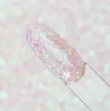 pylek-do-paznokci-ice-crush-2-stan-nowy-marka-allepaznokcie