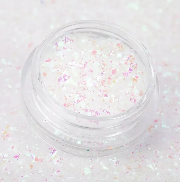 pylek-do-paznokci-ice-crush-2-stan-nowy-stan-opakowania-oryginalne