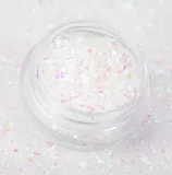 pylek-do-paznokci-ice-crush-2-stan-nowy-stan-opakowania-oryginalne