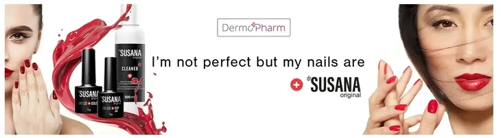 pylek-do-paznokci-ice-crush-2-stan-nowy-waga-5-g