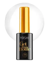 zel-w-butelce-yoshi-gel-in-bottle-no1