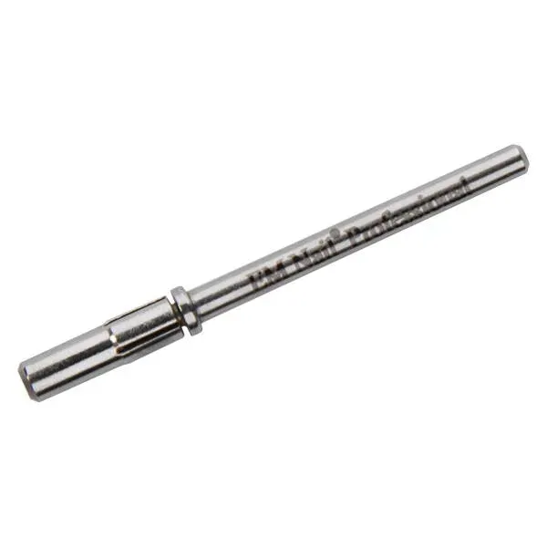 mini-mandrel-em-nail-marka-em-nail-professional