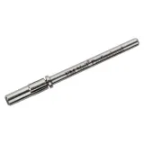 mini-mandrel-em-nail-marka-em-nail-professional