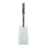 mini-mandrel-em-nail-typ-frezow-inne
