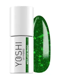 lakier-hybrydowy-yoshi-627-mistletoe-magic