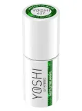 lakier-hybrydowy-yoshi-627-mistletoe-magic-kolor-odcienie-zieleni
