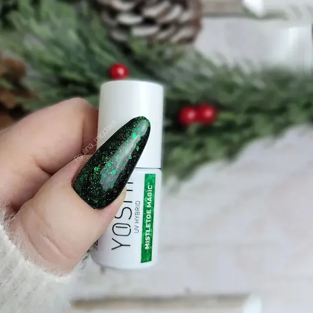 lakier-hybrydowy-yoshi-627-mistletoe-magic-kolekcja-holly-holiday