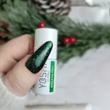 lakier-hybrydowy-yoshi-627-mistletoe-magic-kolekcja-holly-holiday
