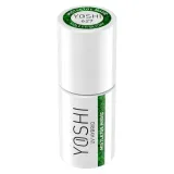 lakier-hybrydowy-yoshi-627-mistletoe-magic-kod-producenta-5905832852443