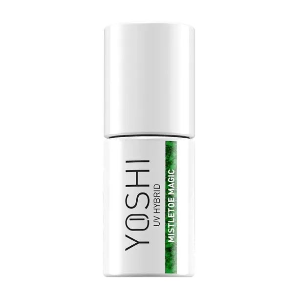 lakier-hybrydowy-yoshi-627-mistletoe-magic-pojemnosc-10-ml