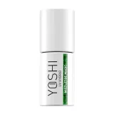 lakier-hybrydowy-yoshi-627-mistletoe-magic-pojemnosc-10-ml