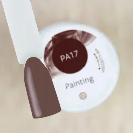 zel-do-zdobien-pb-nails-painting-pa17