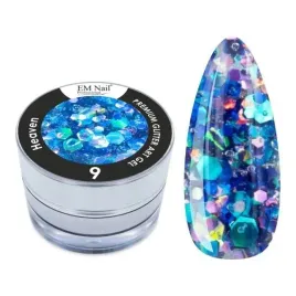 zel-do-zdobien-em-nail-paint-premium-glitter-art-gel-heaven-9