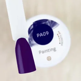 zel-do-zdobien-pb-nails-painting-pa09
