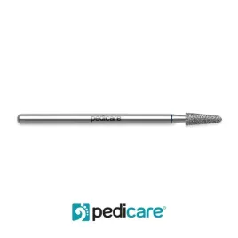 frez-diamentowy-pedicare-d8-stozek-okragly-pc0307d