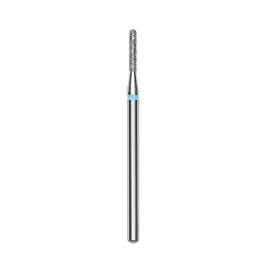 frez-diamentowy-staleks-walec-zaokraglony-sredni-14mm-fa30b014-8