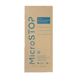 torebki-do-sterylizacji-microstop-100x200-100szt