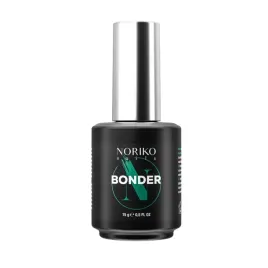 primer-bezkwasowy-noriko-nails-bonder-15ml