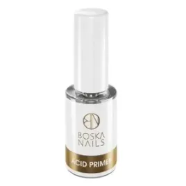 primer-kwasowy-boska-nails-acid-primer-6ml