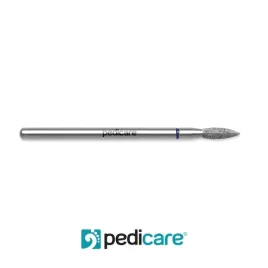 frez-diamentowy-pedicare-d72-plomien-pc2311d